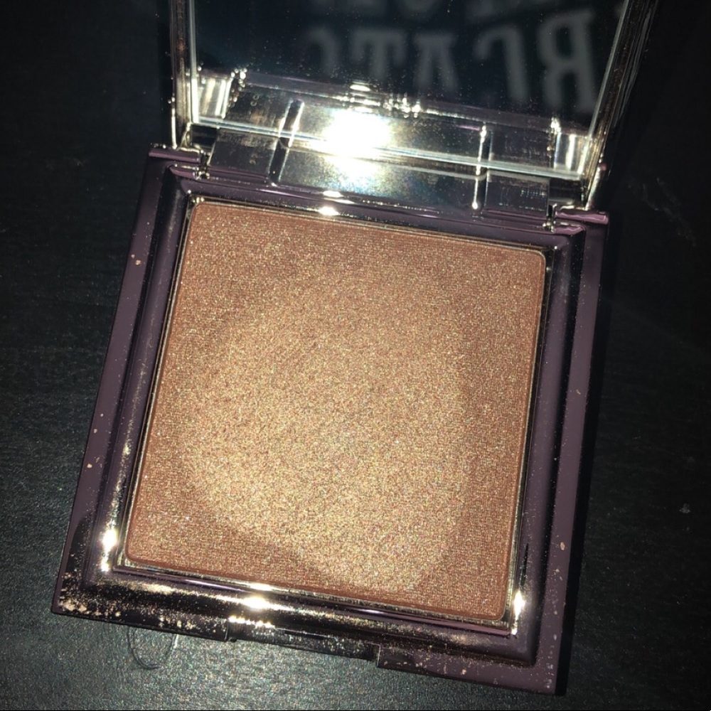 tan lines jouer highlighter